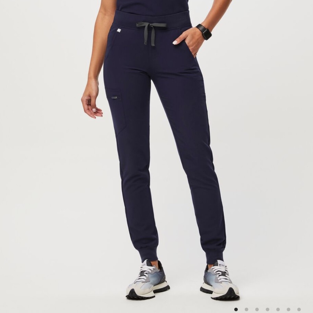 FIGS Zamora Joggers